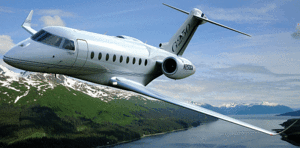 Gulfstream G250 completes natural icing tests